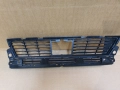 Предна решетка за Пежо 3008, снимка 10
