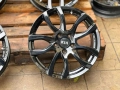 5х114.3 17 Цола Оригинални джани Kia 5x114.3 ET 47 J 7 Централен отвор 67.1 Подарък датчици за наляг, снимка 2