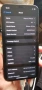 Продавам iphone 12 pro, снимка 1