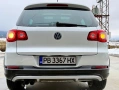 Продавасе тигуан 2.0TFSI LPG 4x4, снимка 9