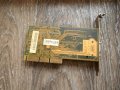 3DFX Voodoo Banshee 16MB AGP и други карти, снимка 6