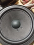 Суббуфер SW300, снимка 4