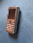 Sony Ericsson W700i Walkman , зарядно и мемори карта ! , снимка 4