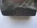 Андрей Николов - скулптура, снимка 9