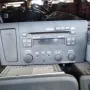 Автокасетофон за Volvo S80 I Sedan (05.1998 - 02.2008), № 9496562-1, снимка 1