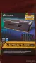 DDR4 3200MHz 16GB Corsair Vengeance RGB , снимка 1