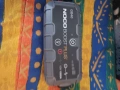 бустер стартови батерии за кола камион бус и друго, снимка 4