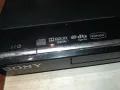 SONY DVP-NS328 CD/DVD PLAYER 2704250945LNWC, снимка 7