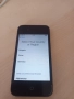 Iphone 4s отключен! , снимка 3