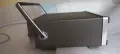 Функционален генератор Philips PM 5131, снимка 14