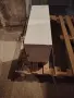 Продава се Ел. котле Vissmeen vitotron 100 8kw .730 evro, снимка 3