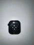 Apple watch s10 42 black, снимка 3