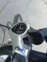 продавам запазен велосипед със скорости  26цола 120€, снимка 4
