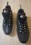 Мъжки маратонки NIKE AIR MAX ✔️ Размер 44 / Стелка 28 см. , снимка 1