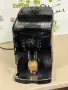 Кафемашина кафе автомат delonghi magnifica S с гаранция, снимка 3
