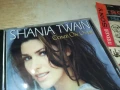 SHANIA TWAIN CD 1308251652, снимка 8