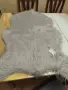 Ново меко килимче, снимка 1