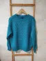 Дамски пуловер Sora, снимка 1