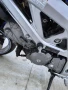 Само на части SUZUKI SV 650 AKRAPOVIC , снимка 9