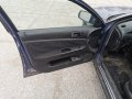 Volkswagen Passat Variant (B5.5) 1.9 П.д(101кс) На части, снимка 7