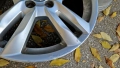 Волво 17 5х108 лети джанти Volvo C30 S40 S60 V40 V50 V60 V70. 5x108, снимка 9