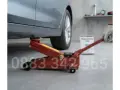 НОВИ! Хидравличен крик тип "крокодил" Auto Practic 2 тона, снимка 4