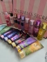 Victoria's Secret подаръчни комплекти, лосиони, парфюми, снимка 14