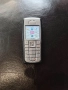 Nokia - 6230i, снимка 2