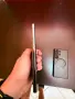 Samsung s23 ultra 12/512, снимка 5