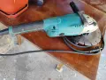 Ъглошлайф Makita GA9020, снимка 2