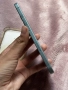 iphone 16 plus 256gb, снимка 7