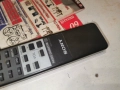 SONY RMT-C560 AUDIO REMOTE-ВНОС SWISS 2312251105, снимка 3