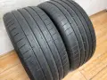 245/35/20 Goodyear / летни гуми, снимка 5