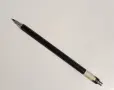 Ретро метален молив/перомоливка GRAFO-Versatil 5900, снимка 2