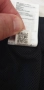 Adidas Short Mens Size L  НОВО! ОРИГИНАЛ! Мъжки Къси Панталони!, снимка 8