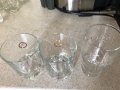 чаши разпродажба от вилата, снимка 6