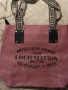 Чанта Louis vuitton , снимка 2
