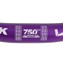 SixPack Purple Leader 31.8 x 750mm Riser Bar Качествено Кормило, снимка 3