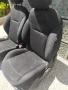 Предни седалки Пежо 208, снимка 3