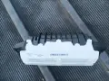 пасажерски Airbag Audi A4 b8 Ауди А4 Б8, снимка 2