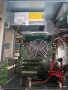 Компютър Fujitsu Esprimo P710 E85+, снимка 8