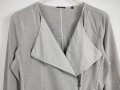 Marc O'Polo. Jacket L, снимка 3