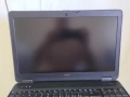Dell precision M2800, снимка 2