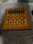 Шах и табла от СОЦ време., снимка 6