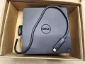 Докинг станция Dell Business Thunderbolt Dock FPY0R, снимка 1