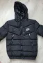 Нови мъжки якета nike nike , снимка 3