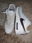 Nike Air max номер 45, снимка 4