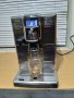 Кафе автомат Saeco Incanto HD 8918, снимка 4