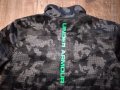 Яке Under Armour размер М, снимка 8