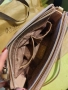Продавам дамска чанта Anekke , снимка 6